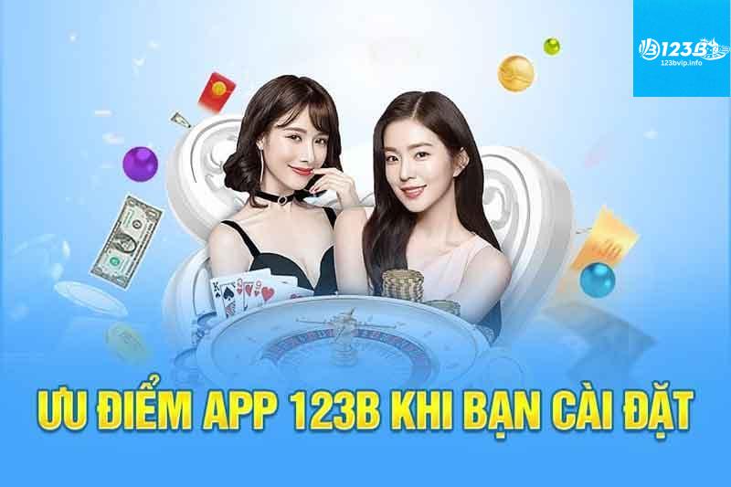 So Sánh Trải Nghiệm Giữa App Và Web Truy Cập