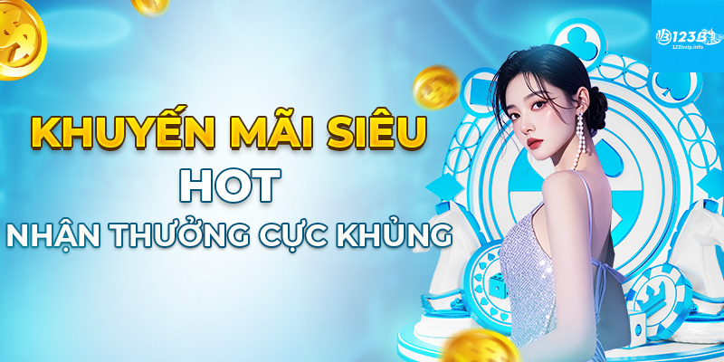 Mẹo Chơi Game Tại 123B Để Thắng Lớn